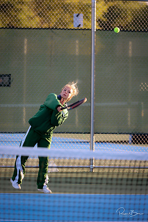 20241015 Last Home Meet-107
