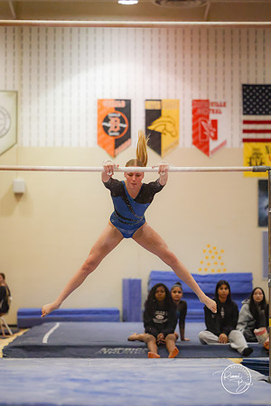 20250123 Valley Co-Op Gymnastics-97