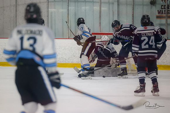 20241115 JV Oswego-66