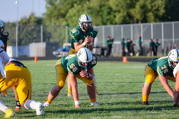 20220909 O'Fallon-14