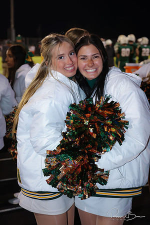 2022-23 We Are Waubonsie-Homecoming-94