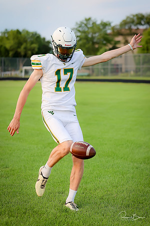 2024 Cade-18