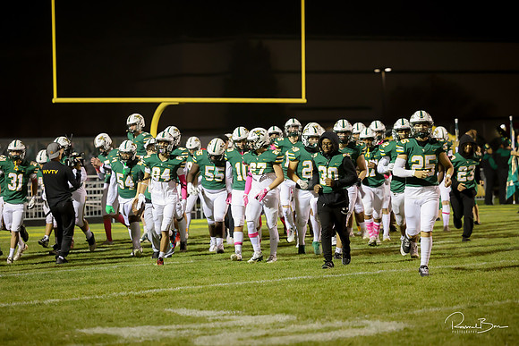 20241018 Lincoln Way Central-2