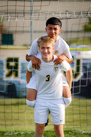 2024 Boys Senior Soccer-454
