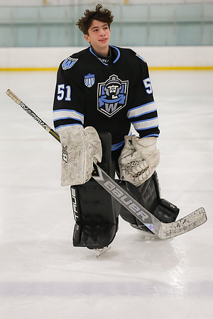 2024 JV Warriors Action Shots-117