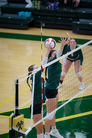 20240914 JV WV Invite-62