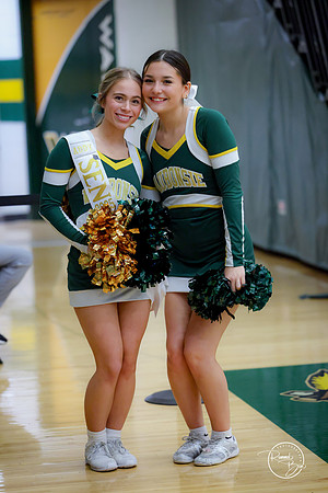 2025 Senior Night Cheer Team-21