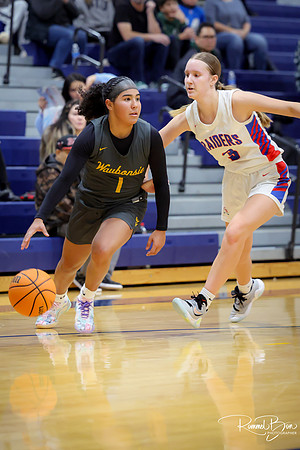 20241228 Glenbard South-107