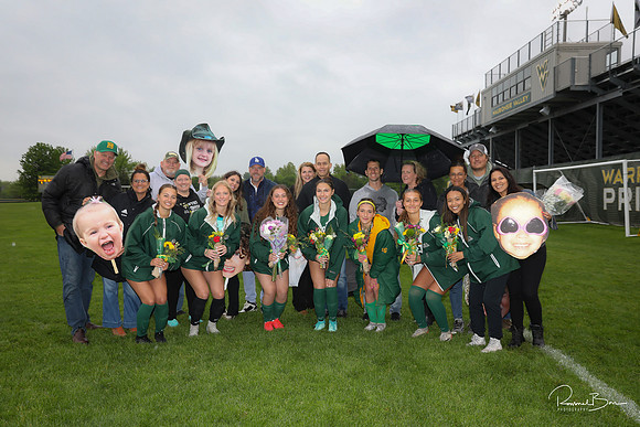 20240509  Senior Night-59