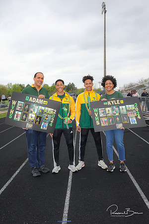20240427 Boys Track Senior Day-4