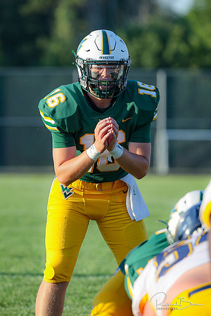 20220909 O'Fallon-15
