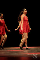19 - Valerie-9