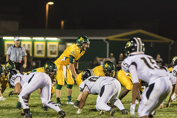 2015 Glenbard North Game-85