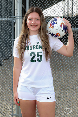 2025 WV Senior Girls Soccer-137