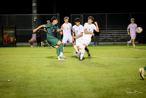 20240904 Oswego East-22