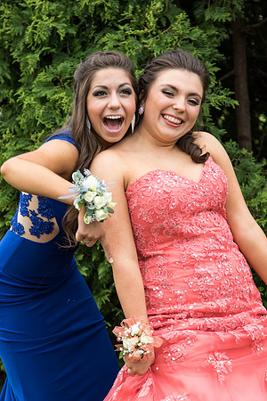 2016 WV Senior Prom-53
