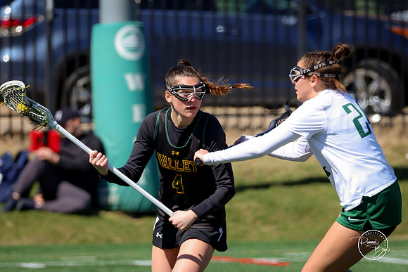 20250322  Glenbard West-8