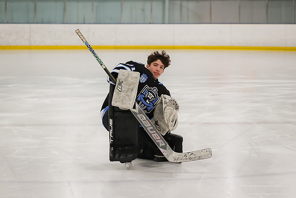 2024 JV Warriors Action Shots-113