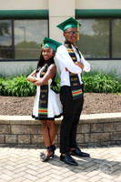 2025 Asia & Larry