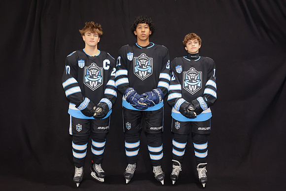 2024 JV Warriors-137