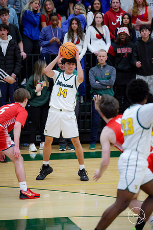 20250110 Naperville Central-85