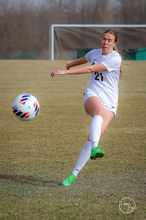 2025 WV Senior Girls Soccer-182