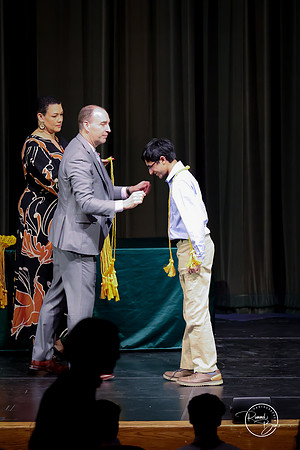 2025 IP Scholar-133