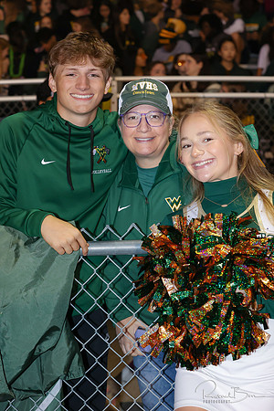 2022-23 We Are Waubonsie-Homecoming-82