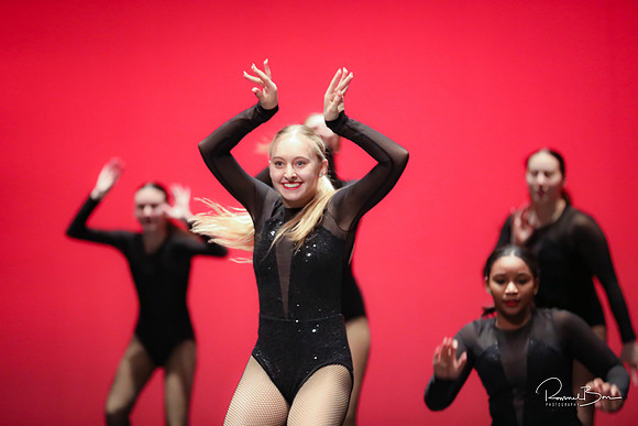 2020 WV Orchesis Showcase-582