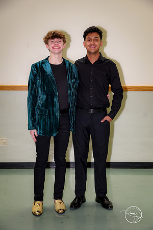 2025 Vocal Pop Group Shots-55