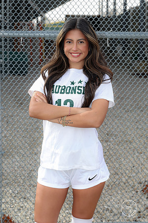 2025 WV Senior Girls Soccer-74