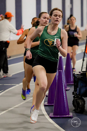 20250306 Oswego East Meet-8