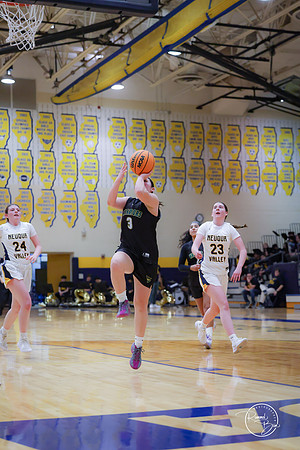 20250204 Neuqua Valley-46