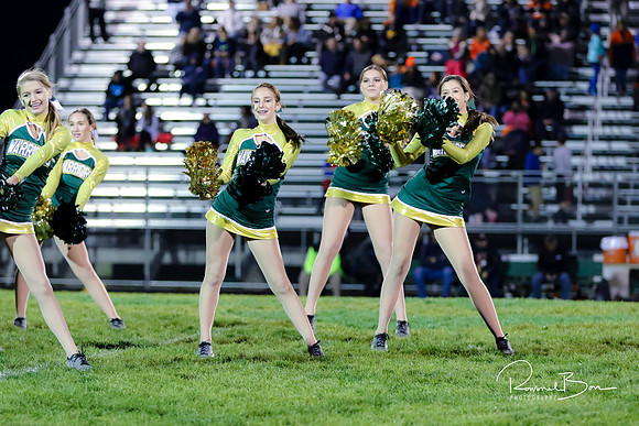 20161014 WV Football vs Naperville North_106