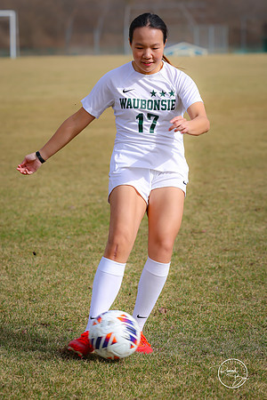 2025 WV Senior Girls Soccer-241
