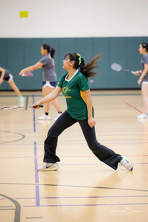 20240417 Badminton Senior Night-131