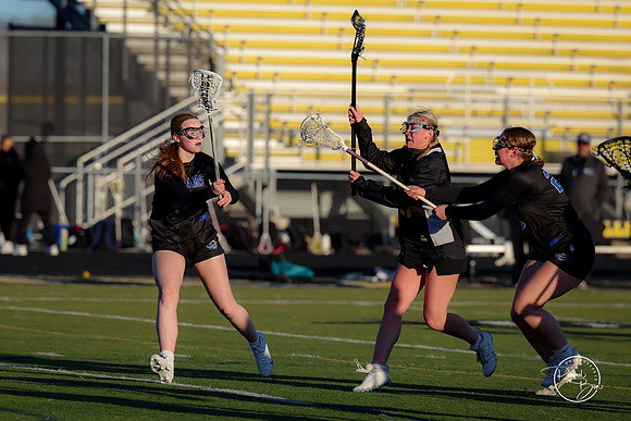 20250317 Lake Zurich JV-70