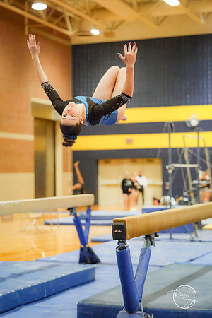 20250123 Valley Co-Op Gymnastics-175