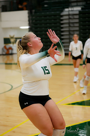 2022 WV Volleyball Seniors Action Shots-127