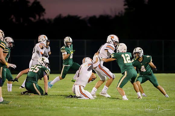 20220902 St. Charles East-61