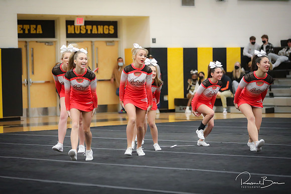 20220118 Varsity DVC - Other Schools-374