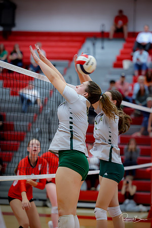 20241008 Naperville Central-75