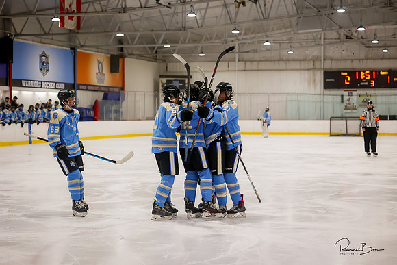 20241006 Glenbard -157