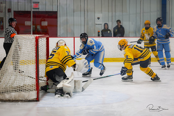 20241213 Neuqua Valley-46