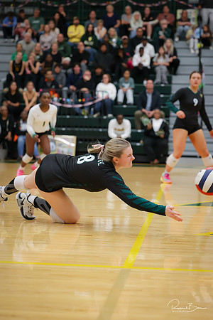 20241024 Senior Night-139