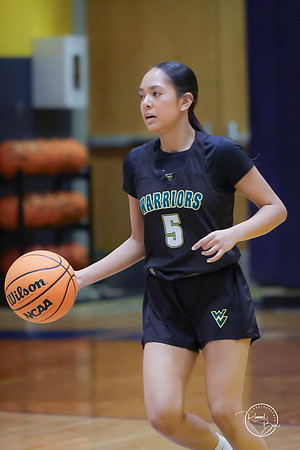 20250204 Neuqua Valley-80