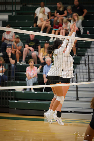 20240904  JV Geneva-15