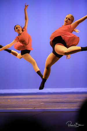 2020 WV Orchesis Showcase-384