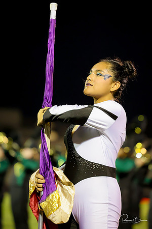 20241011 DeKalb Halftime-89