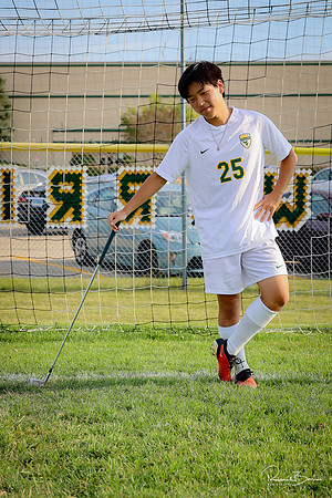 2024 Boys Senior Soccer-325